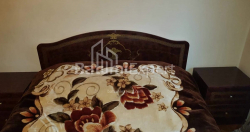Apartment 3-room 80 m² - Ivane Javakhishvili, Batumi