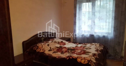 Apartment 3-room 80 m² - Ivane Javakhishvili, Batumi