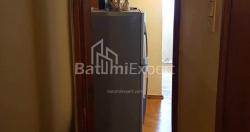 Apartment 3-room 80 m² - Ivane Javakhishvili, Batumi