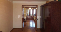 Apartment 3-room 80 m² - Ivane Javakhishvili, Batumi