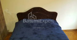 Apartment 80 m² - Ivane Javakhishvili, Batumi, Georgia