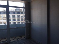 Apartment 40 m² - Iusuf Kobaladze, Batumi, Georgia