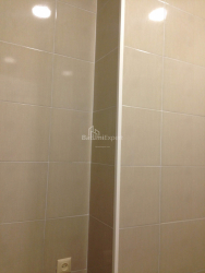 Apartment 40 m² - Iusuf Kobaladze, Batumi, Georgia