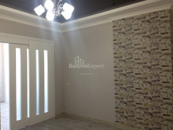 Apartment 40 m² - Iusuf Kobaladze, Batumi, Georgia