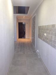 Apartment 40 m² - Iusuf Kobaladze, Batumi, Georgia