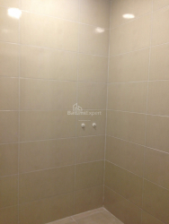 Apartment 40 m² - Iusuf Kobaladze, Batumi, Georgia