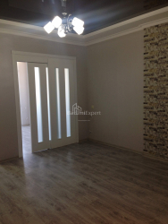 Apartment 2-room 40 m² - Iusuf Kobaladze, Batumi