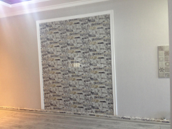 Apartment 40 m² - Iusuf Kobaladze, Batumi, Georgia