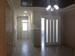 Apartment 40 m² - Iusuf Kobaladze, Batumi, Georgia
