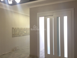 Apartment 40 m² - Iusuf Kobaladze, Batumi, Georgia