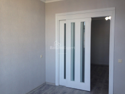 Apartment 40 m² - Iusuf Kobaladze, Batumi, Georgia