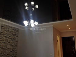 Apartment 40 m² - Iusuf Kobaladze, Batumi, Georgia