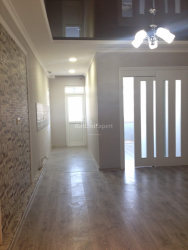 Apartment 2-room 40 m² - Iusuf Kobaladze, Batumi