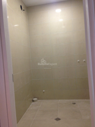 Apartment 40 m² - Iusuf Kobaladze, Batumi, Georgia