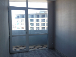 Apartment 40 m² - Iusuf Kobaladze, Batumi, Georgia