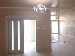 Apartment 47 m² - Iusuf Kobaladze, Batumi, Georgia