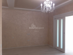Apartment 47 m² - Iusuf Kobaladze, Batumi, Georgia