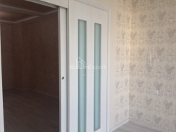 Apartment 47 m² - Iusuf Kobaladze, Batumi, Georgia