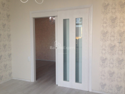 Apartment 47 m² - Iusuf Kobaladze, Batumi, Georgia