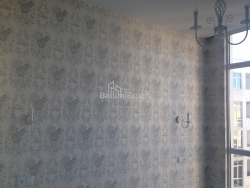 Apartment 47 m² - Iusuf Kobaladze, Batumi, Georgia