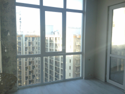 Apartment 47 m² - Iusuf Kobaladze, Batumi, Georgia