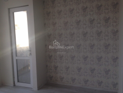 Apartment 47 m² - Iusuf Kobaladze, Batumi, Georgia