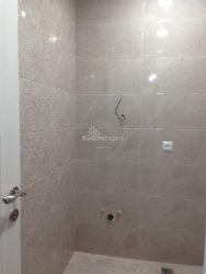 Apartment 3-room 47 m² - Iusuf Kobaladze, Batumi