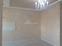 Apartment 47 m² - Iusuf Kobaladze, Batumi, Georgia
