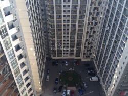 Apartment 47 m² - Iusuf Kobaladze, Batumi, Georgia