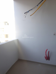 Apartment 47 m² - Iusuf Kobaladze, Batumi, Georgia