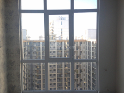 Apartment 47 m² - Iusuf Kobaladze, Batumi, Georgia
