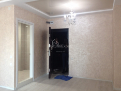Apartment 47 m² - Iusuf Kobaladze, Batumi, Georgia
