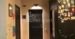 Apartment 52 m² - Petre Bagrationi, Batumi, Georgia