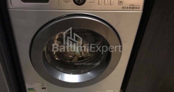 Apartment 52 m² - Petre Bagrationi, Batumi, Georgia