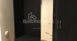 Apartment 2-room 52 m² - Petre Bagrationi, Batumi