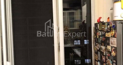 Apartment 52 m² - Petre Bagrationi, Batumi, Georgia