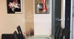 Apartment 2-room 52 m² - Petre Bagrationi, Batumi