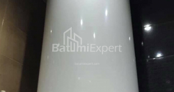Apartment 52 m² - Petre Bagrationi, Batumi, Georgia