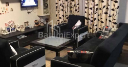 Apartment 2-room 52 m² - Petre Bagrationi, Batumi
