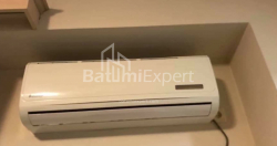 Apartment 52 m² - Petre Bagrationi, Batumi, Georgia