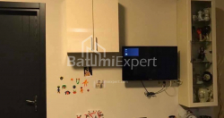 Apartment 52 m² - Petre Bagrationi, Batumi, Georgia