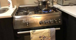 Apartment 52 m² - Petre Bagrationi, Batumi, Georgia