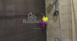 Apartment 2-room 52 m² - Petre Bagrationi, Batumi