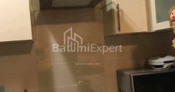 Apartment 52 m² - Petre Bagrationi, Batumi, Georgia