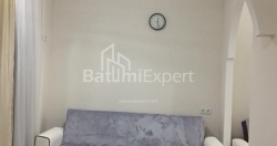 Apartment 53 m² - Zviad Gamsakhurdia, Batumi, Georgia