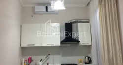 Apartment 53 m² - Zviad Gamsakhurdia, Batumi, Georgia