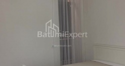 Apartment 53 m² - Zviad Gamsakhurdia, Batumi, Georgia