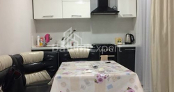 Apartment 2-room 53 m² - Zviad Gamsakhurdia, Batumi