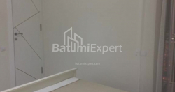 Apartment 53 m² - Zviad Gamsakhurdia, Batumi, Georgia