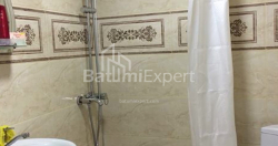 Apartment 53 m² - Zviad Gamsakhurdia, Batumi, Georgia